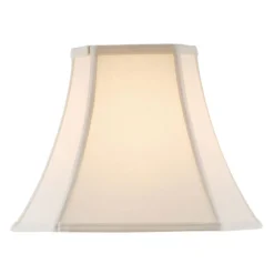 Medium Octagon Lamp Shade