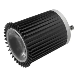 LED GU10 Base Bulb By Hinkley Lighting