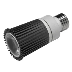 LED Bulb By Hinkley Lighting