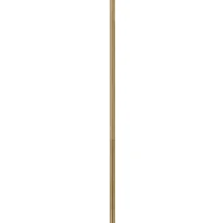 Heritage Brass 12-Inch Lamp Cord Cover By Hinkley Lighting