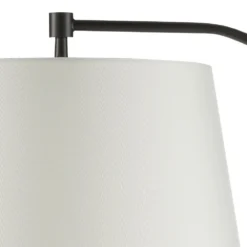 Maxstoke Floor Lamp In Oil Rubbed Bronze By Currey & Company 7 Maxstoke Floor Lamp In Oil Rubbed Bronze By Currey & Company -Destination Lighting Shop P2594709.alt3zoom