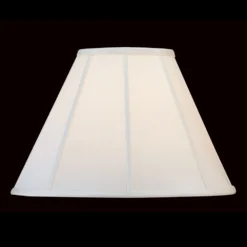 Destination Lighting Shop -Destination Lighting Shop P686117.alt1zoom