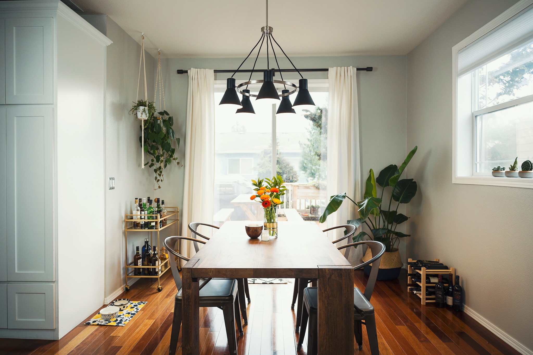 Destination Lighting Shop 1 Destination Lighting Shop -Destination Lighting Shop Destination Lighting2